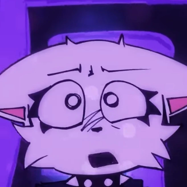 OR