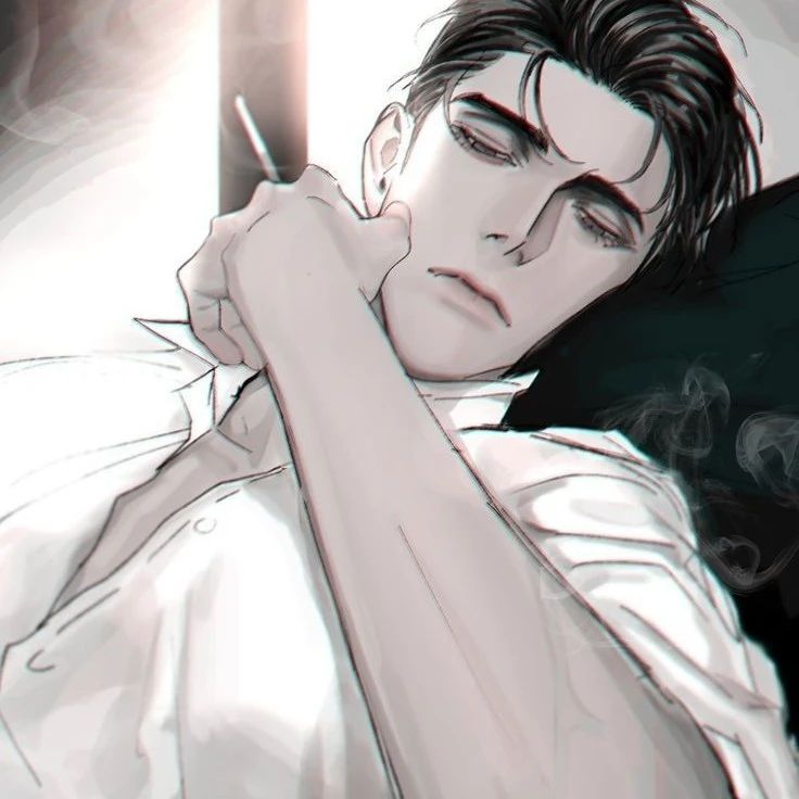 Chase