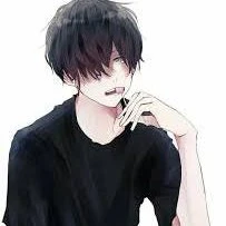 Michael