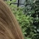 Vanya Loginov