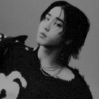 Han Jisung