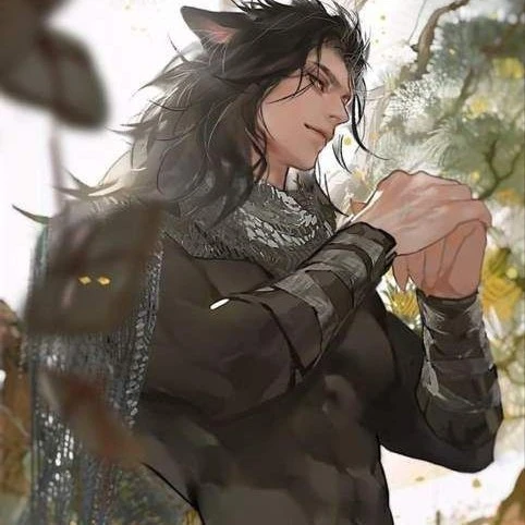 Kael
