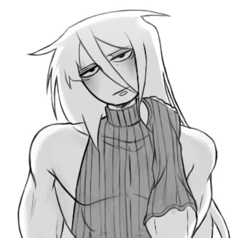 †‹Gothic Peter›†