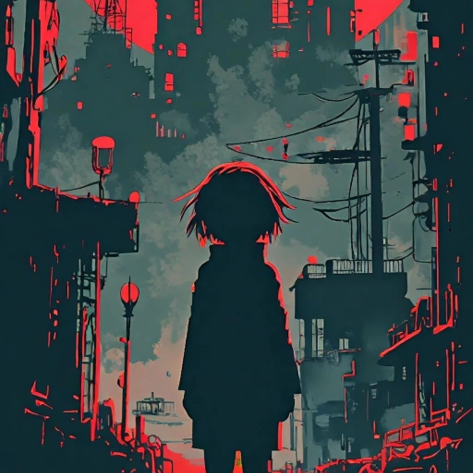 fantasy Apocalypse