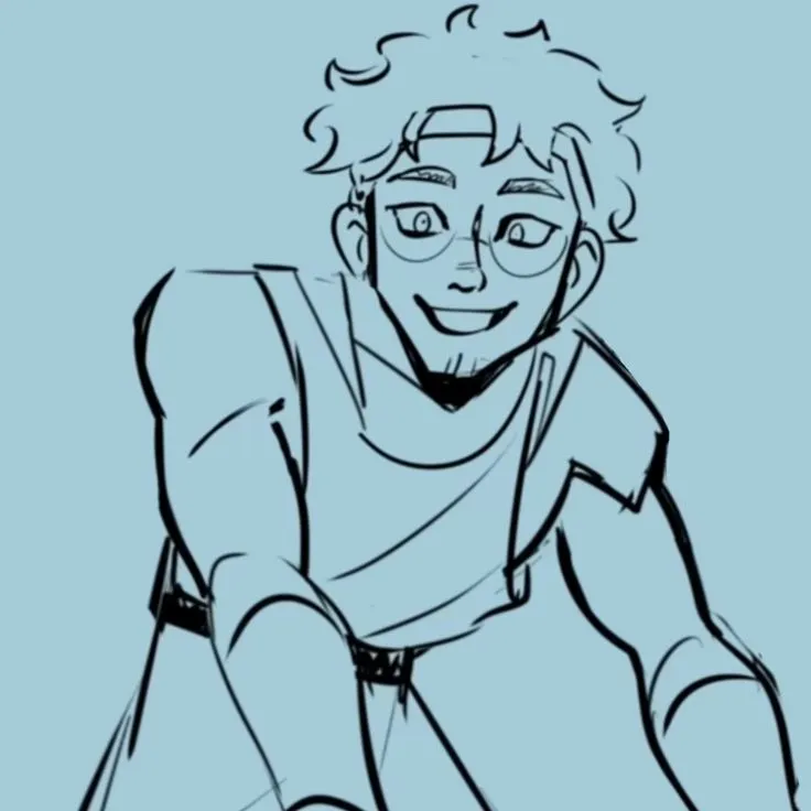 [👓] ── .✦ .... 𝐏𝐎𝐋𝐈𝐓𝐄𝐒 𝜗𝜚˚⋆