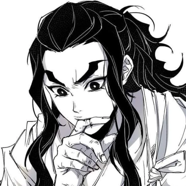 ☾Haganezukaᥫ᭡★