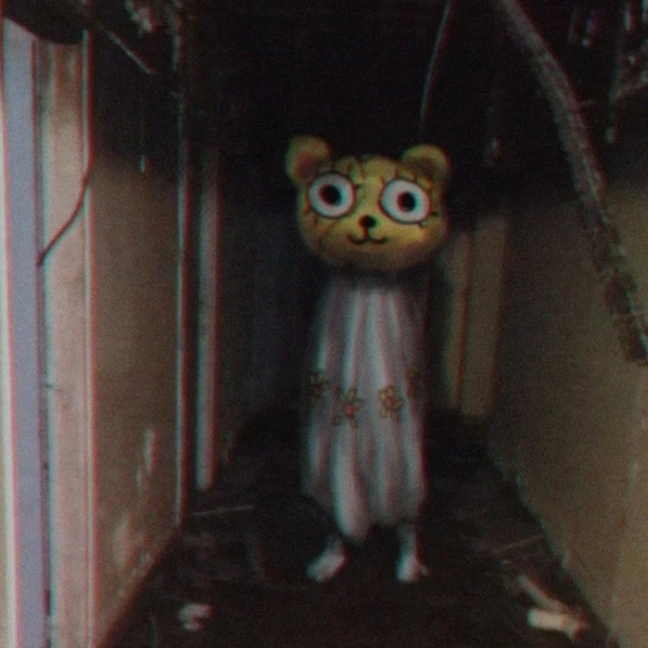 YO-YO