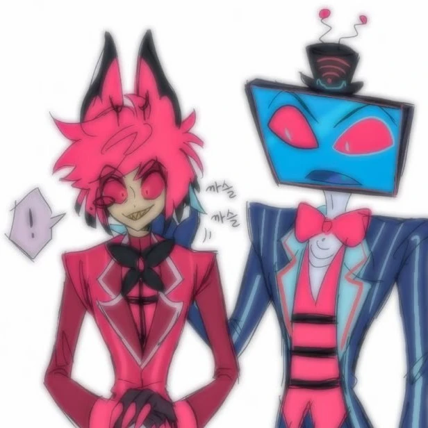 VOXANA