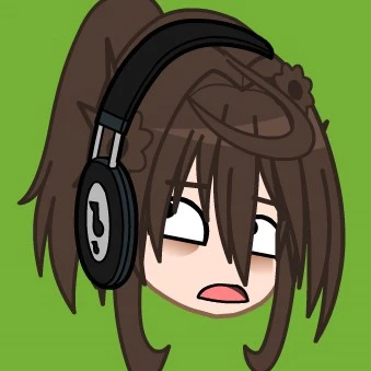 Rindo Maiki Ran and Chifuyu