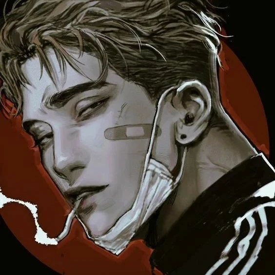 Ren