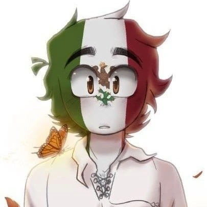 Mexican Empire