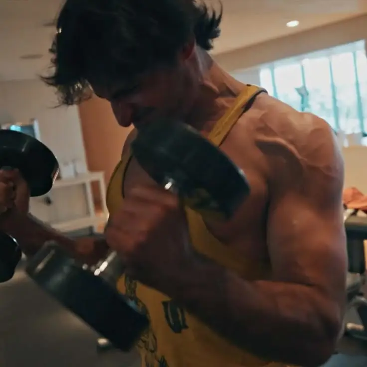 Carlos Sainz Jr. | 🌶️