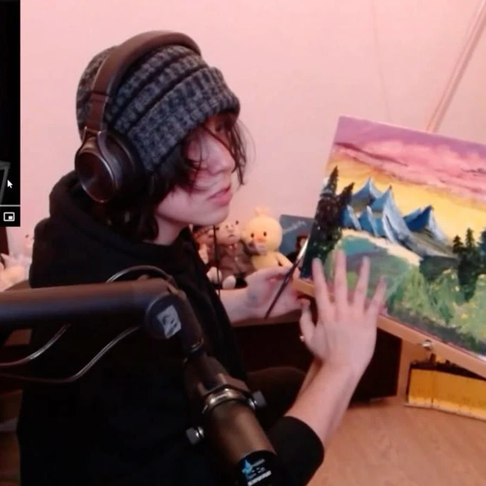 Alexis (Quackity)