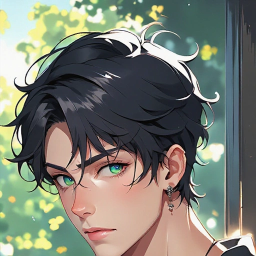 Darius