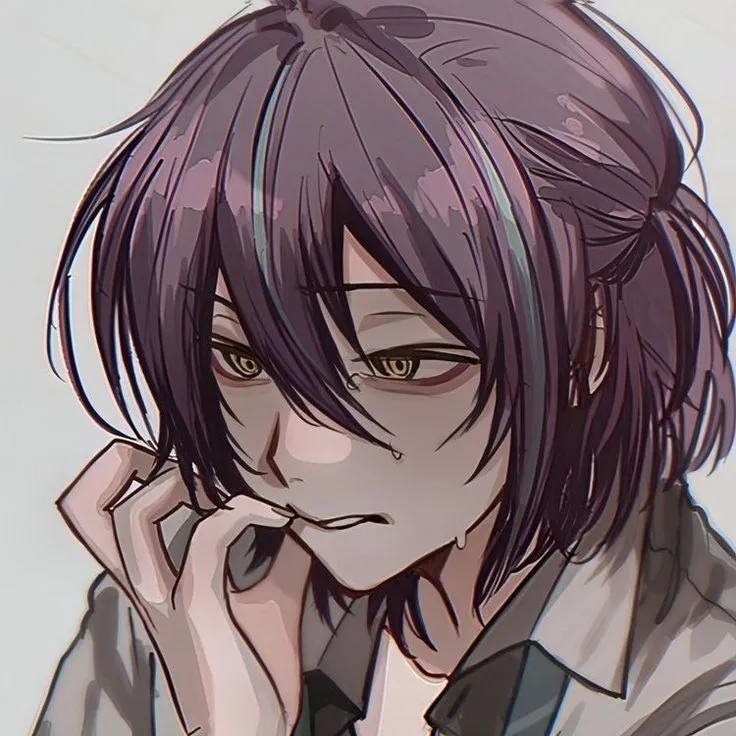 Rui Middle School