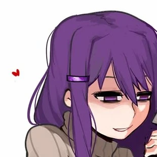 👾Yuri🤒