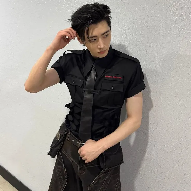 Park Sunghoon.
