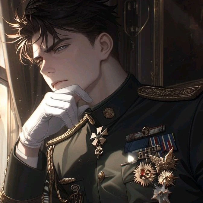Nicholas