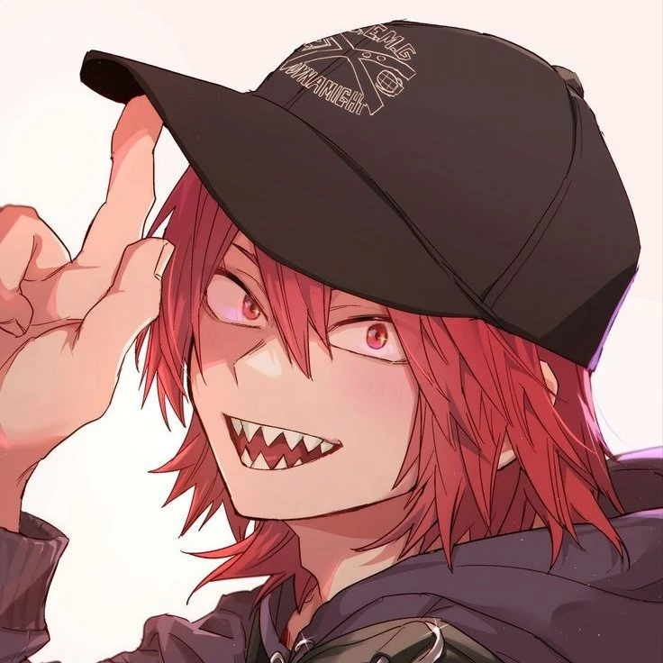 Kirishima