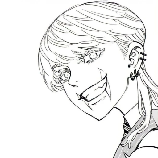 Haruchiyo Akashi