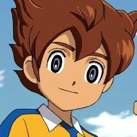 Matsukaze Tenma