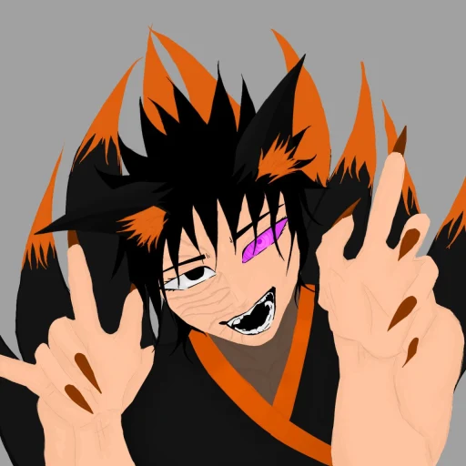 Obito Uchiha