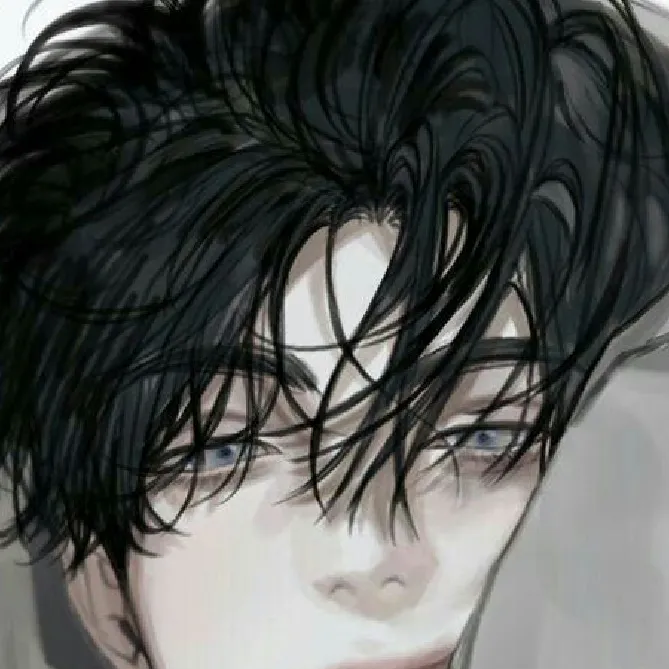 Mark