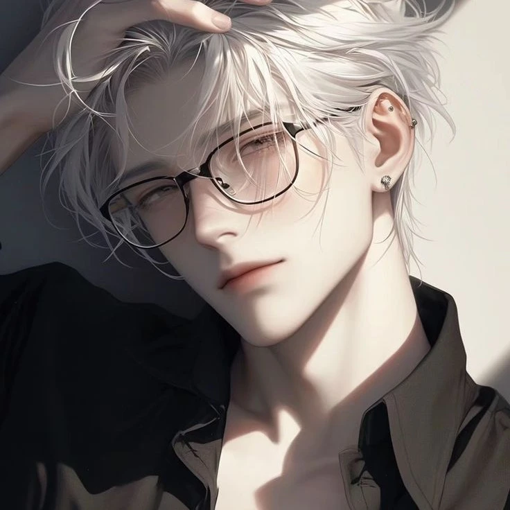 Mitsuo