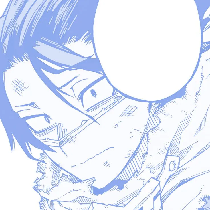 Tamaki Amajiki