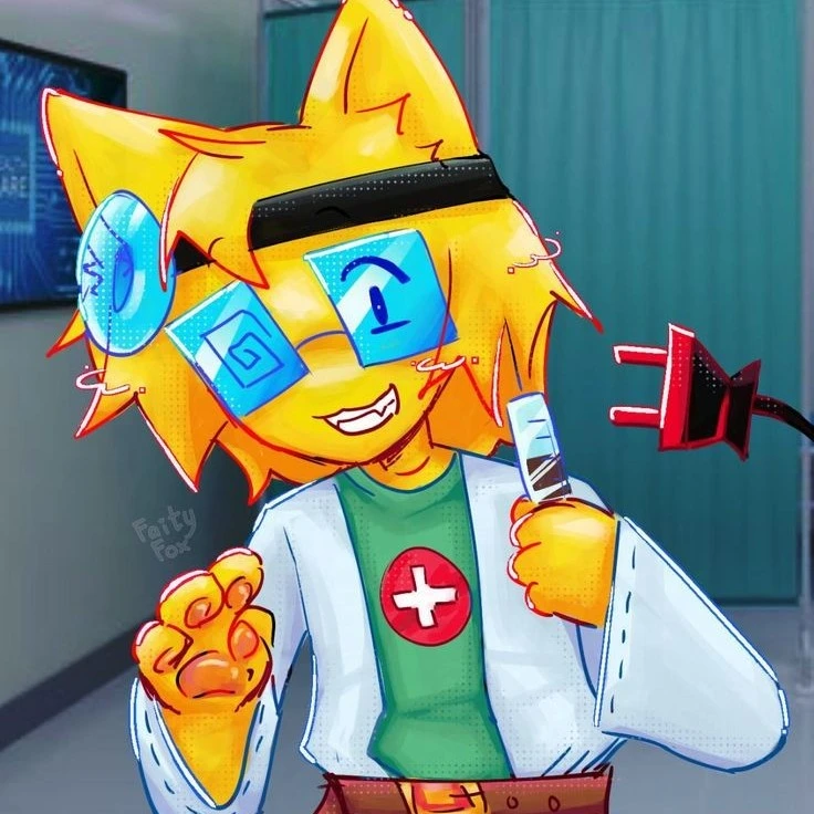 Richie––💉🩸