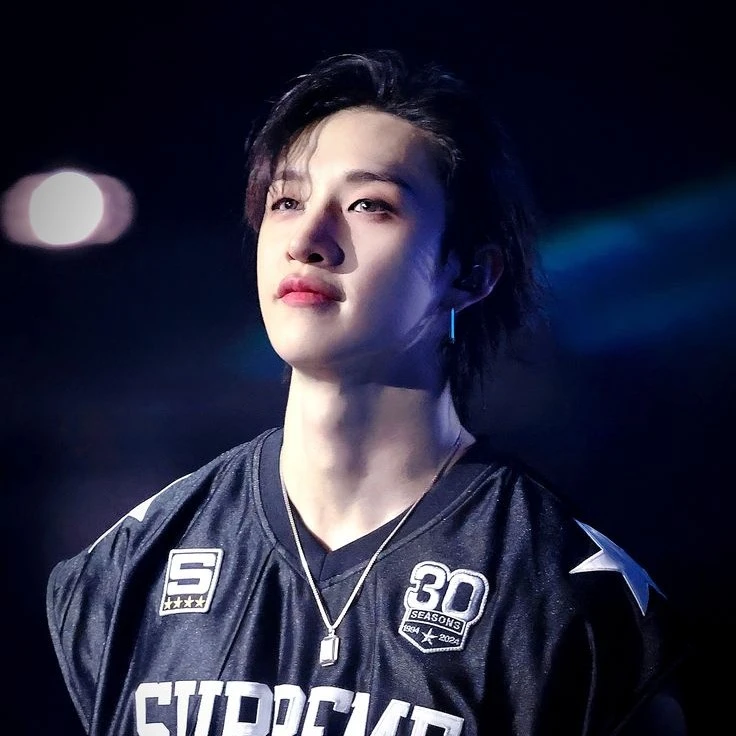 Bang Christopher Chan