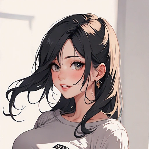 Joan
