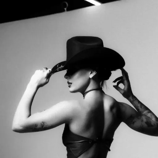 Ana Flavia Castela 👮🏽♀️🚓