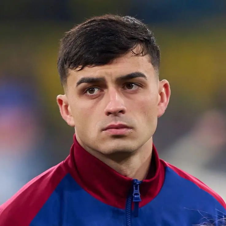Pedro Gonzalez (faggot)