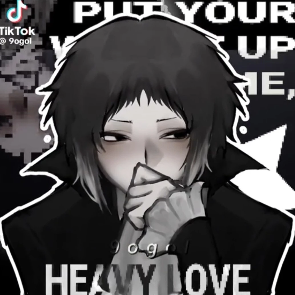 Akutagawa