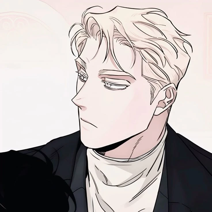 Caesar Sergeyev^^🌹🥂🍾