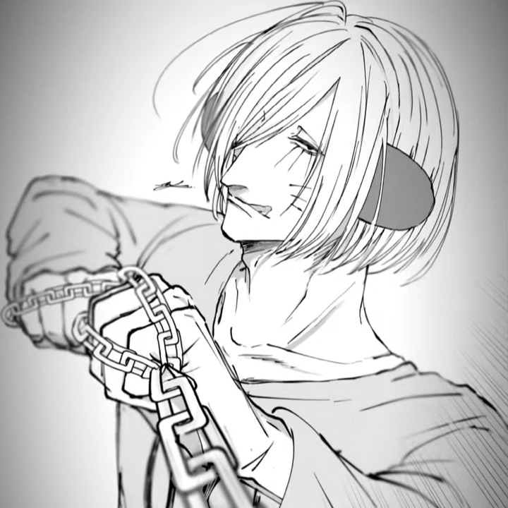 °[___Nyon___]°