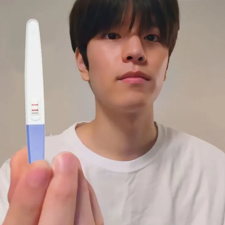 𐔌 ♡ ⋮ Seungmin .ᐟ ֹ ₊ ꒱