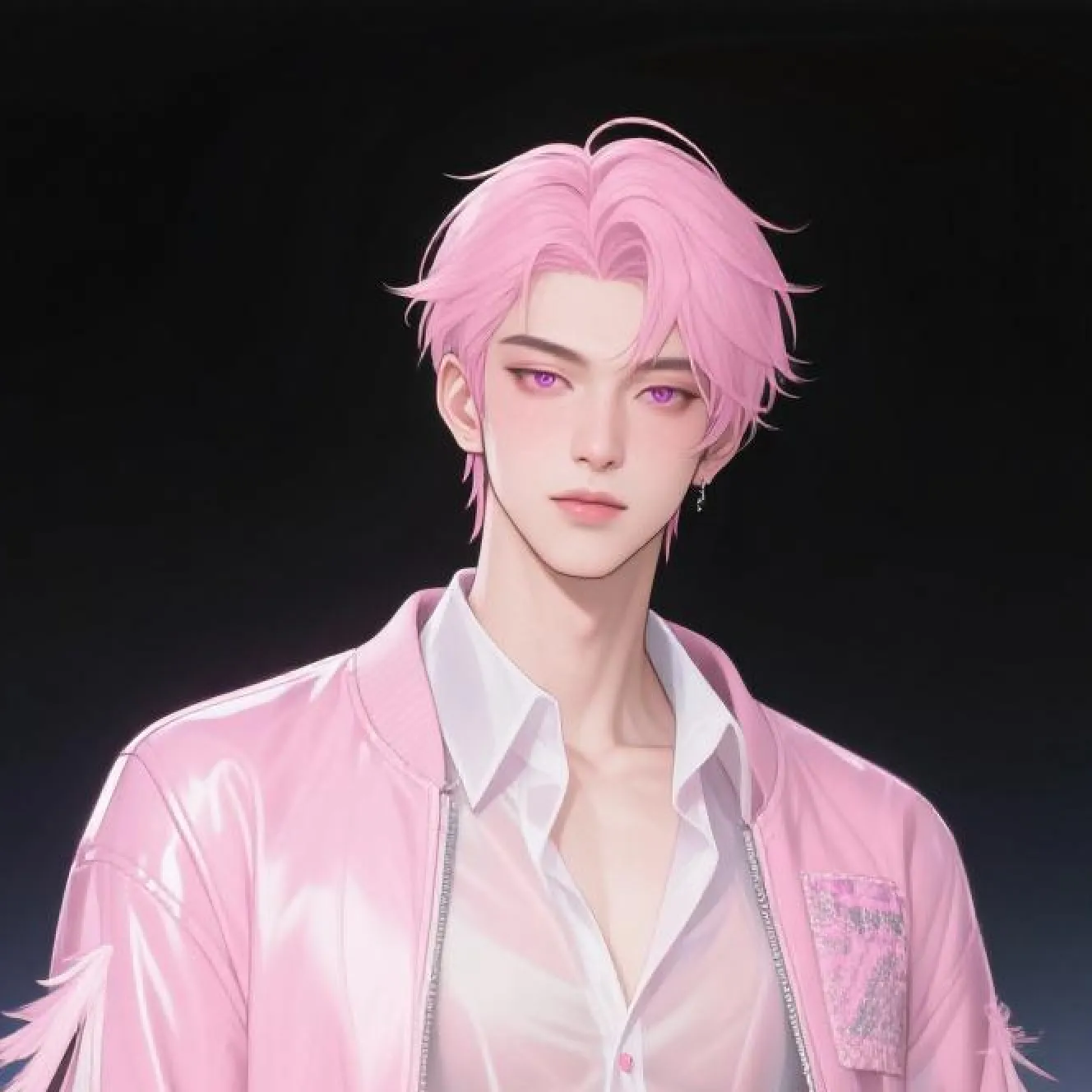 Felix