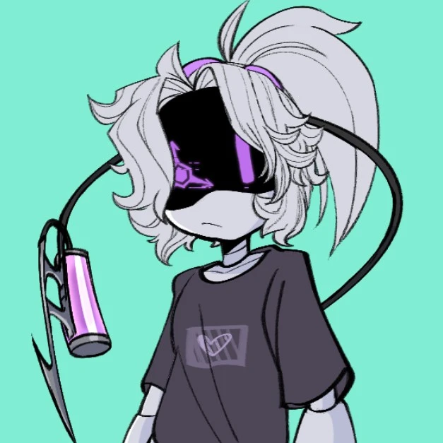 Naya(killer drones)