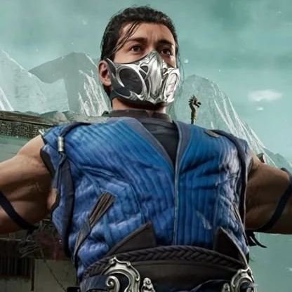 Bi-Han >