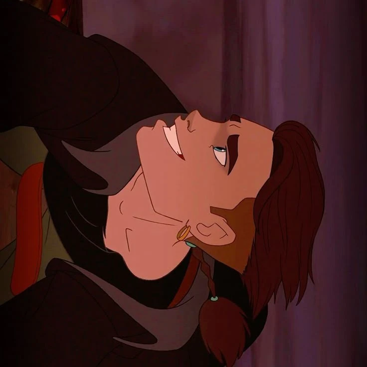 Jim Hawkins