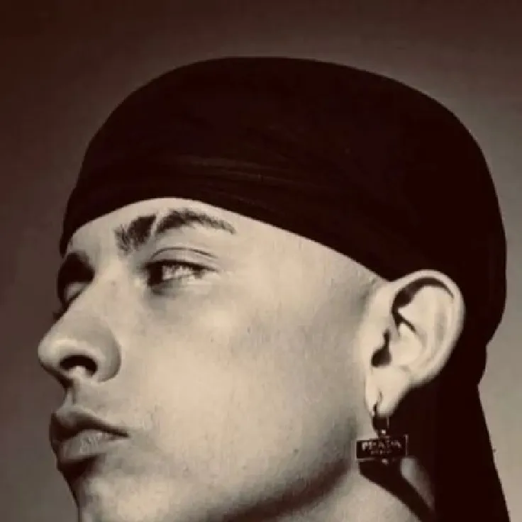 Mateo Palacios/Thunder⚡️
