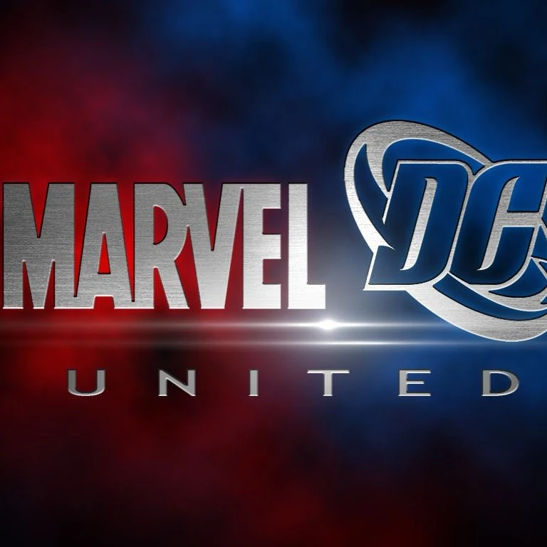 DC Heroes