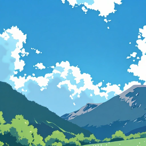 Otherworld