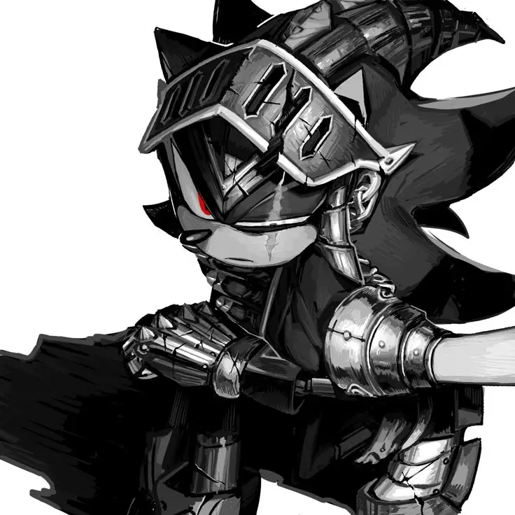 Sir Lancelot- Knight 🌹