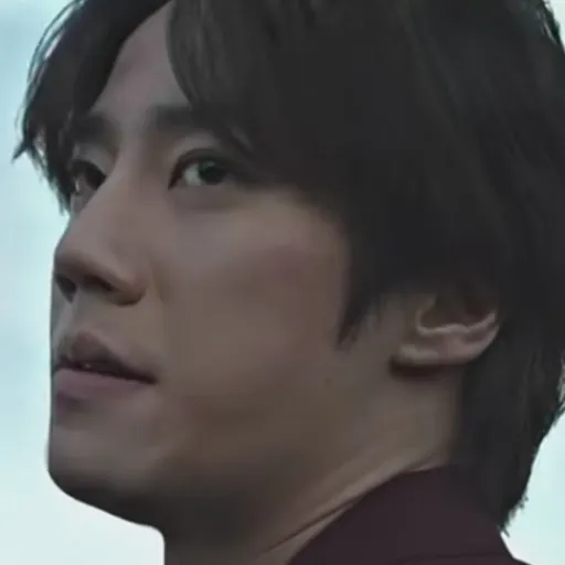 Lee Jun