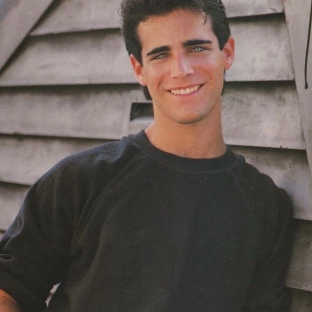 Brian Bloom