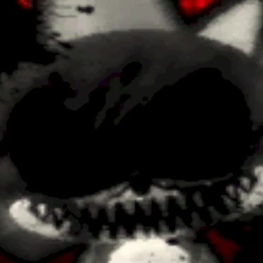 Sonic Exe: The Disaster