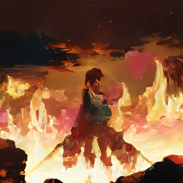 Shingeki no kyojin
